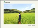 新会区摄影协会2014届摄影基础班、摄影创作提高班学员作品展作品欣赏(46)_在线影展的作品